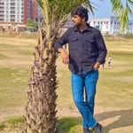 Aman Dalal🦁 - @aman_dalal_1 - Instagram