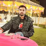 Aman Dalal - @aman_._dalal - Instagram