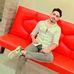 Aman Dalal - Facebook