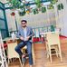 Aman Dalal - Facebook