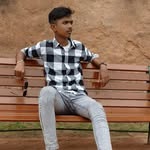 Aman Dalal - @amandalal_8617 - Instagram