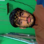 AMAN DALAL - @aman_dalal73 - Instagram