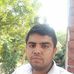 Aman Dalal - Facebook