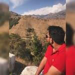 Aman Dalal - @aman_dalal14 - Instagram