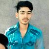 aman dalal - @user334525076053 - TikTok