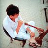 Aman Dalal - @pardhan617 - TikTok