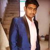 Aman Dalal - @haryanvigamer46 - TikTok