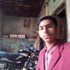 Aman Dalal - @user776198753073 - TikTok