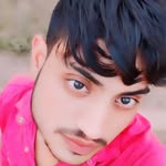 Aman Dalal - @aman_vardat_0.2 - Instagram