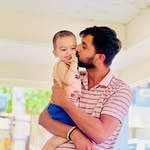 Aman Dalal - @aman._dalal - Instagram
