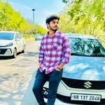 Aman Dalal - @aman_dalal07 - Instagram