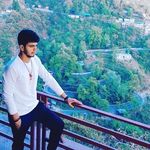 Aman dalal - @aman.dalal.9047 - Instagram