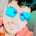 Aman Dalal - Facebook