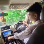 Aman_Dalal - @jaat_aman_09 - Instagram
