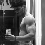 Aman Dalal - @aman_dalal_000 - Instagram