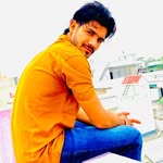Aman Dalal - @amandalal3005 - Instagram