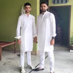Aman dalal - @aman.dalal.12 - Instagram
