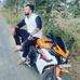 Aman Dalal - Facebook