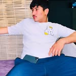 Aman Dalal - @its_jaat__007 - Instagram