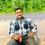 Aman Dalal - @aman_dalal95 - Instagram