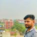 Aman Dalal - Facebook