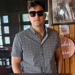 Aman Dalal - @rohtak_12 - Instagram