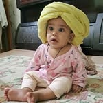 Aman Dalal - @aman.dalal.7543 - Instagram