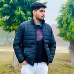 Aman Dalal - @aman_dalal_18 - Instagram