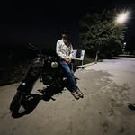 Aman Dalal - @aman_dalal4 - Instagram