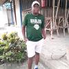 Aman dalali - @aman.dalali - TikTok