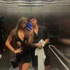 amanda - @amandalala12 - TikTok
