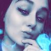 Amanda Lala - @amandalala94 - TikTok