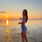 amanda lalli - @amanda_lalli - Instagram