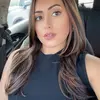 amandalala__ - @amandalala__ - TikTok