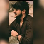 Sarpanch👑 - @aman_dalal_jaat_ - Instagram