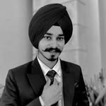 ♚ ਅਮਨਪ੍ਰੀਤ ਸਿੰਘ ਦਿਓਲ - @aman__.deol - Instagram