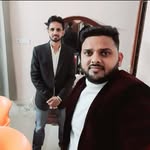 ਅਮਨਪ੍ਰੀਤ ਸਿੰਘ ਦਿਓਲ - @aman.deol__ - Instagram