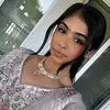 AD - @amandeol__ - TikTok