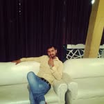 Aman chaudhary - @aman__deol - Instagram