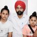 Aman Deol - Facebook