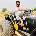 Aman Deol - @aman_deol__1995 - Instagram