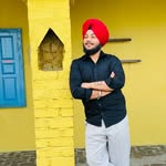 Aman Deol - @aman_deol3630 - Instagram