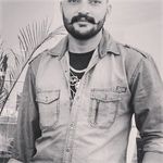 Aman Deol - @_vip_deol - Instagram