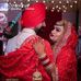 Aman Deol - Facebook