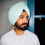 Aman Deol - @deol.104 - Instagram