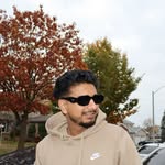 aman deol - @deolaman7 - Instagram