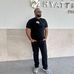 Aman Deol - Facebook