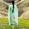 Aman Deol - @aman._.deol - TikTok