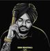 Aman Deol - Facebook