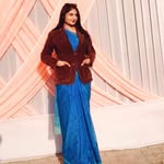 aman_deol - @amanpabra8 - Instagram